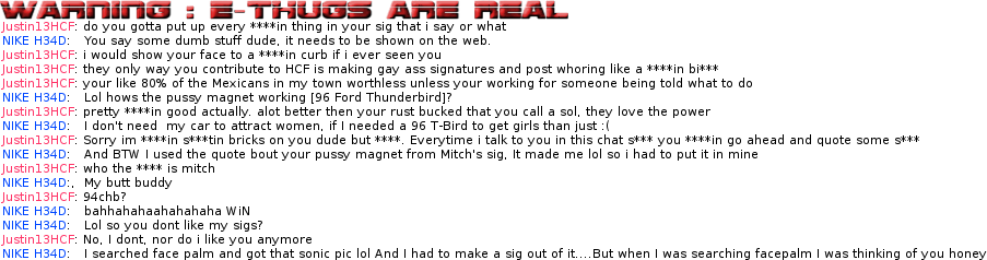 Name:  Ethug.png
Views: 60
Size:  52.7 KB