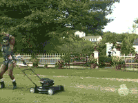 Name:  dance-1.gif
Views: 66
Size:  517.5 KB