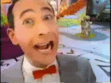 Name:  th5yjvnfn.gif
Views: 20
Size:  837.0 KB
