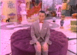 Name:  thpee_wee_herman.gif
Views: 36
Size:  370.8 KB