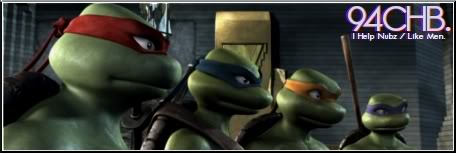 Name:  ninja.jpg
Views: 26
Size:  14.5 KB