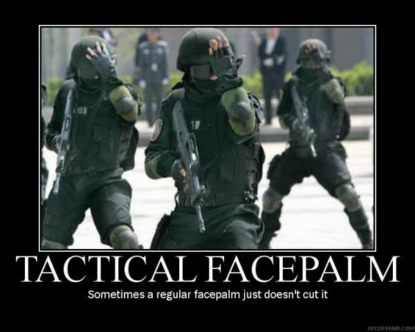 Name:  Facepalm.jpg
Views: 21
Size:  32.5 KB