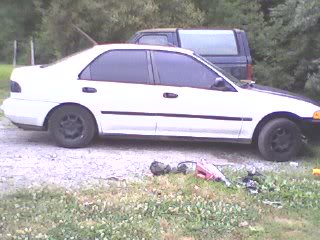 Name:  0604091619.jpg
Views: 37
Size:  19.7 KB