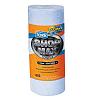 Car towels choice...lol!-tok-192159_w%5B1%5D.jpg