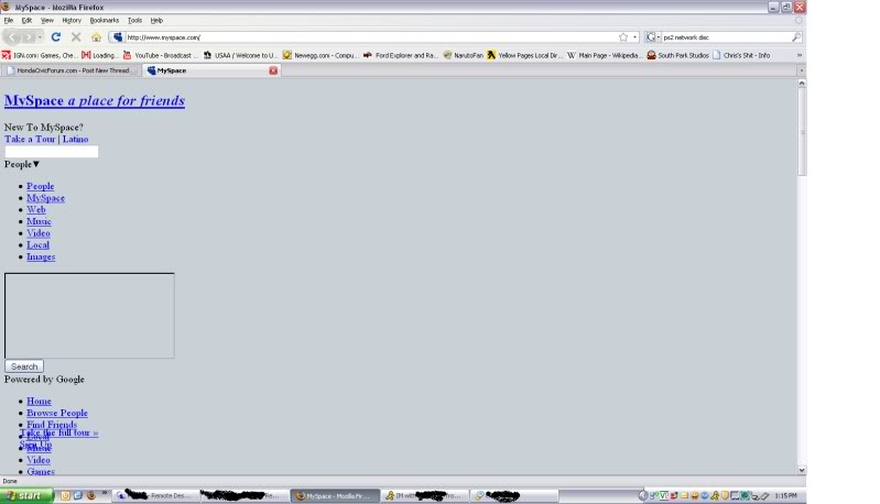 Name:  myspace.jpg
Views: 88
Size:  32.4 KB