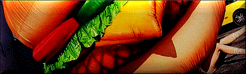 Name:  94chboptimal.gif
Views: 33
Size:  1.34 MB