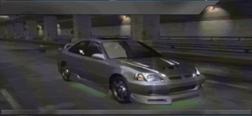Name:  animated_banner.gif
Views: 78
Size:  528.5 KB