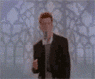 Name:  avatar7071_3.gif
Views: 85
Size:  96.9 KB