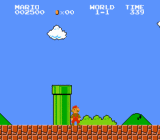 Name:  mariofail.gif
Views: 101
Size:  49.9 KB