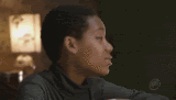 Name:  d2745ee5.gif
Views: 87
Size:  346.8 KB