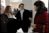 Name:  thz70888965.gif
Views: 92
Size:  1.04 MB