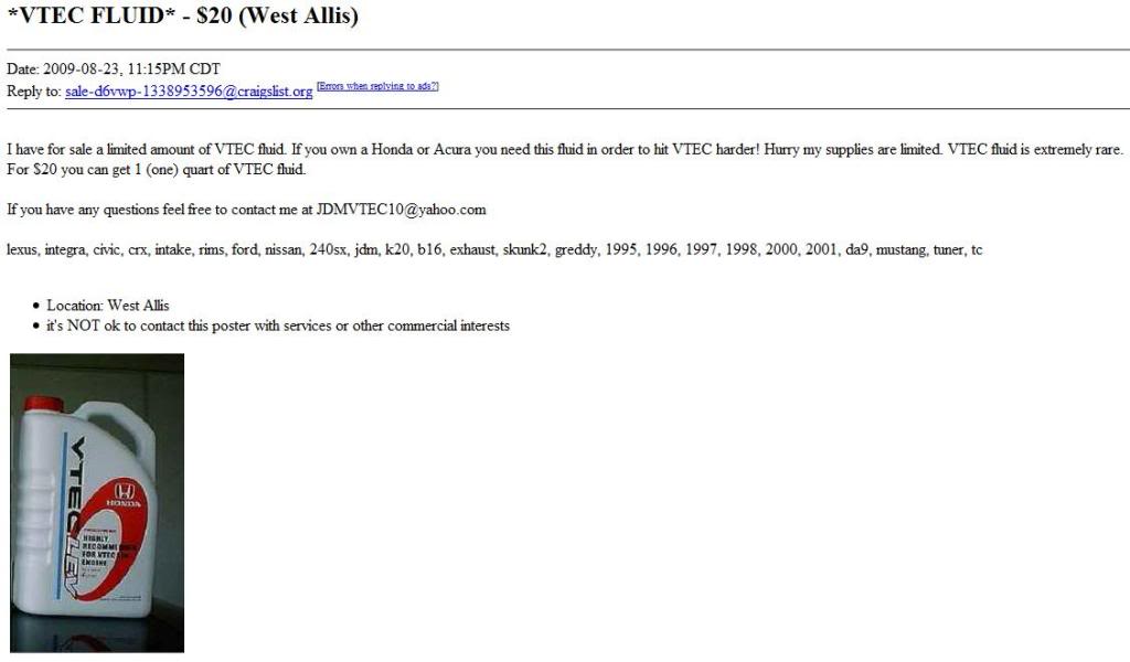 Name:  vtec.jpg
Views: 64
Size:  45.8 KB
