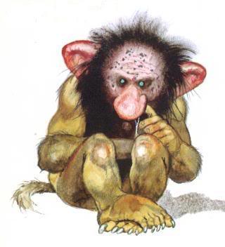 Name:  troll_2.jpg
Views: 37
Size:  16.2 KB