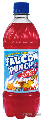 Name:  falconpunch2rf0.png
Views: 103
Size:  395.6 KB