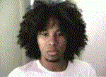 Name:  whattf2xl.gif
Views: 14
Size:  398.4 KB