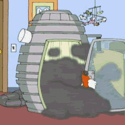 Name:  Why.gif
Views: 21
Size:  228.6 KB