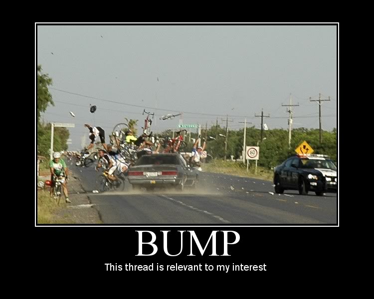 Name:  bump.jpg
Views: 21
Size:  51.7 KB