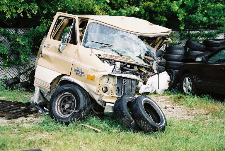 Name:  crashphotoswandasdeath016.jpg
Views: 25
Size:  162.8 KB