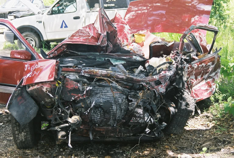 Name:  crashphotoswandasdeath027.jpg
Views: 28
Size:  153.8 KB