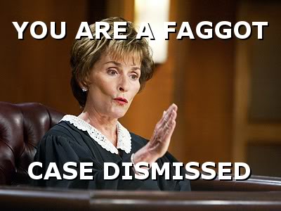 Name:  judgefaggot.jpg
Views: 18
Size:  26.4 KB