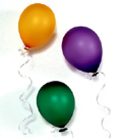 Name: Balloons-lg.jpg
Views: 41
Size: 13.1 KB