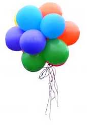 Name: balloons-87210.jpg
Views: 49
Size: 3.6 KB