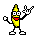 Name: bananarock-1.gif
Views: 35
Size: 1.7 KB