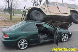 Name:  ricer-wrecked-275.jpg
Views: 25
Size:  10.1 KB
