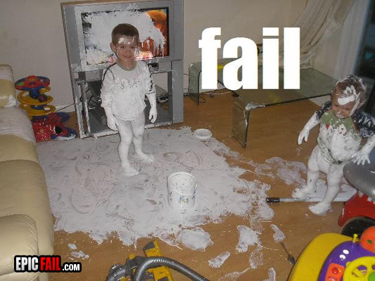 Name: decoration-fail.jpg
Views: 62
Size: 55.9 KB