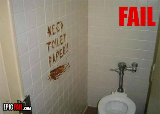 Name: janitor-fail.jpg
Views: 62
Size: 22.9 KB