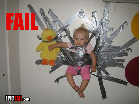 Name: parenting-fail-tape.jpg
Views: 56
Size: 136.2 KB