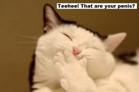 Name: catpenishaha.jpg
Views: 82
Size: 12.5 KB