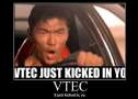 Name:  vtecyo.jpg
Views: 58
Size:  2.6 KB