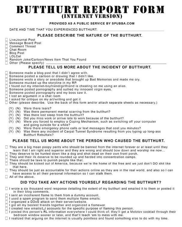 Name:  179257_butthurtreportform_1.jpg
Views: 23
Size:  104.1 KB