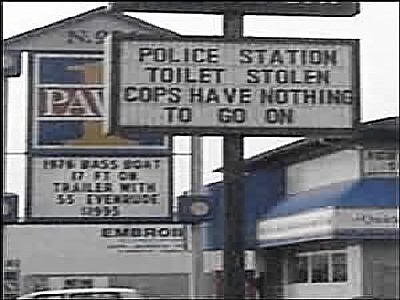 Name:  sign-police.jpg
Views: 34
Size:  24.5 KB