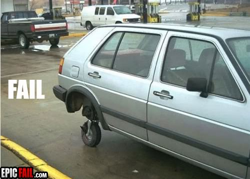 Name:  spare-tire-fail.jpg
Views: 42
Size:  34.1 KB