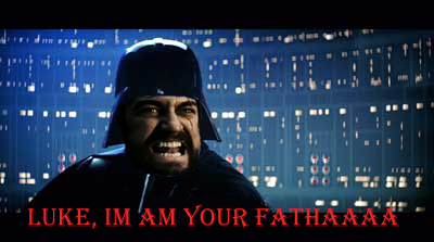Name:  iamyourfataaaa.png
Views: 36
Size:  105.0 KB