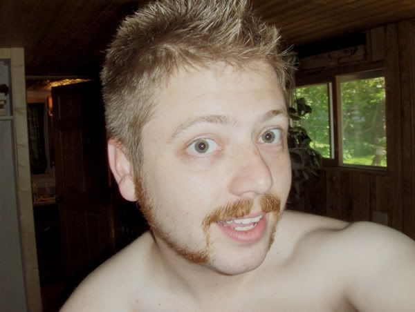 Name:  FranzJosef.jpg
Views: 36
Size:  42.9 KB