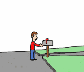 Name:  bus9ek.gif
Views: 41
Size:  54.6 KB