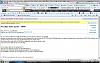 99 ECLIPSE REALL NICEEE AND ATTRACTIVE - 00 (beechview)-eclipse.jpg