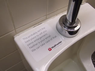 Name:  mailfrontierbathroom.jpg
Views: 35
Size:  12.2 KB