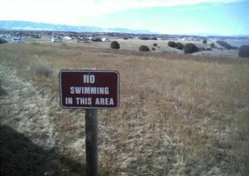 Name:  10335_noswimming.jpg
Views: 49
Size:  27.8 KB