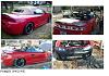 99 ECLIPSE REALL NICEEE AND ATTRACTIVE - 00 (beechview)-eclipse1.jpg