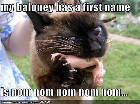 Name:  nom.jpg
Views: 16
Size:  32.9 KB