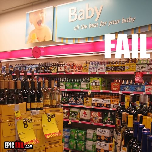 Name:  baby-sign-fail.jpg
Views: 49
Size:  83.2 KB