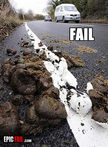 Name:  road-paint-fail.jpg
Views: 29
Size:  50.3 KB