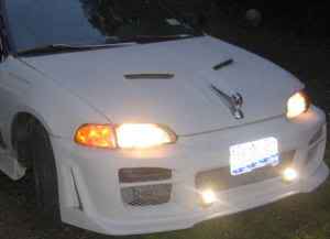 Name: 3k13ob3lfZZZZZZZZZ96sa4df9735cce619.jpg
Views: 34
Size: 4.4 KB