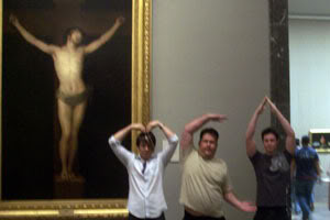 Name:  YCMA.jpg
Views: 33
Size:  14.2 KB