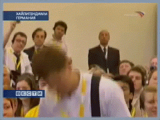 Name:  7940f257.gif
Views: 37
Size:  1.37 MB