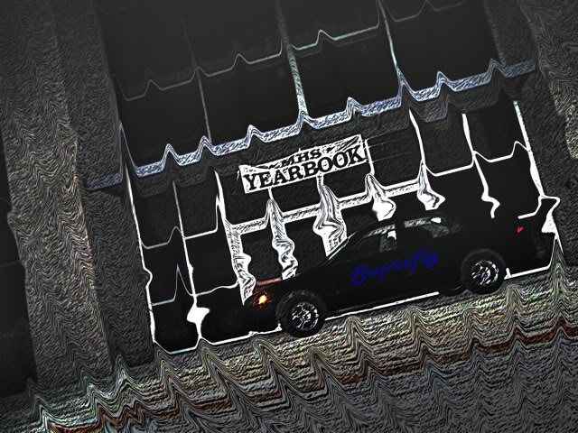 Name:  CivicSig6.jpg
Views: 56
Size:  112.3 KB